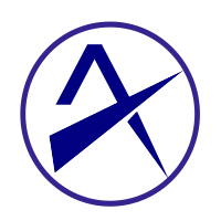 Affordabledataconnect Logo